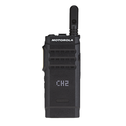 SL 1M 【 모토로라 】 DMR, MOTOROLA SL 1M _ 